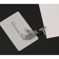 Christian Dior Earrings